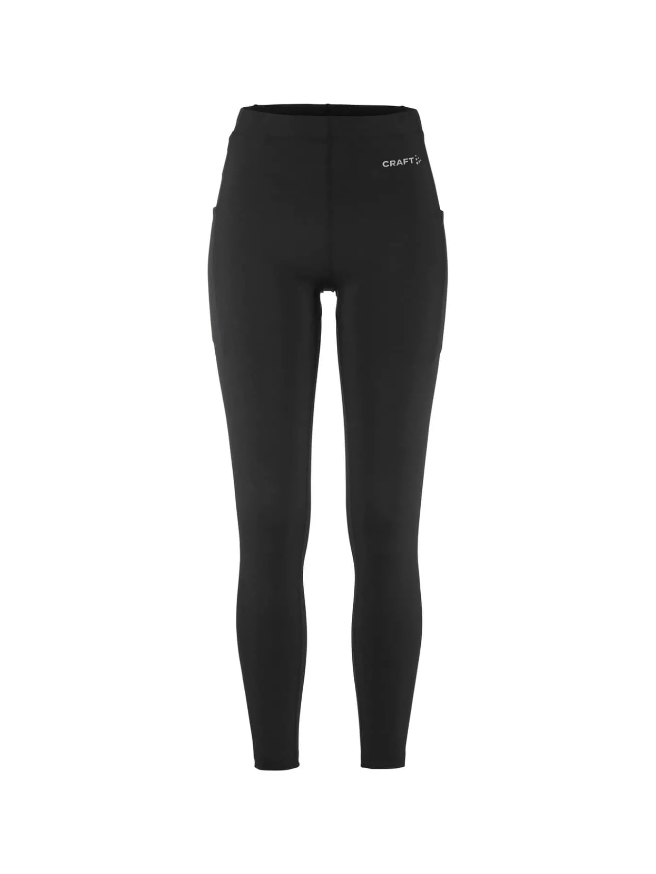 Craft Sportswear Tights|Träning^Essence Tights 3 M Black