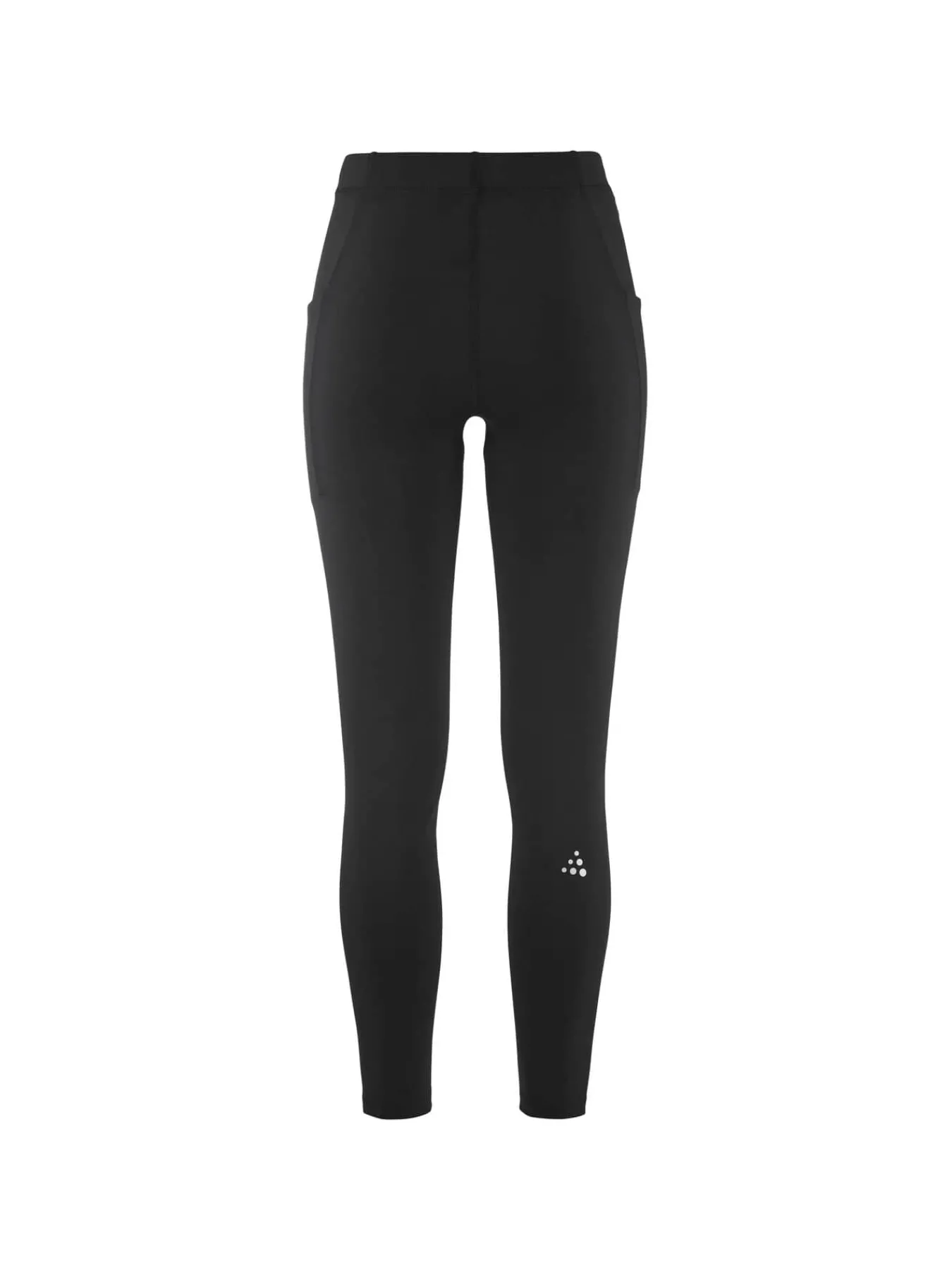 Craft Sportswear Tights|Träning^Essence Tights 3 M Black