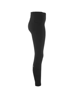 Craft Sportswear Tights|Träning^Essence Tights 3 M Black