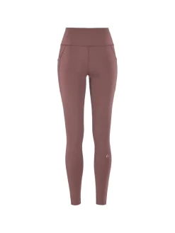Craft Sportswear Tights^Essence Tights 3 W Flint
