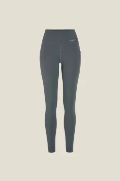 Craft Sportswear Tights^Essence Tights 3 W Norit
