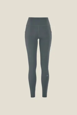Craft Sportswear Tights^Essence Tights 3 W Norit