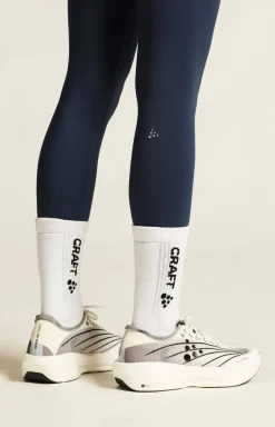 Craft Sportswear Tights^Essence Tights 3 W Blaze