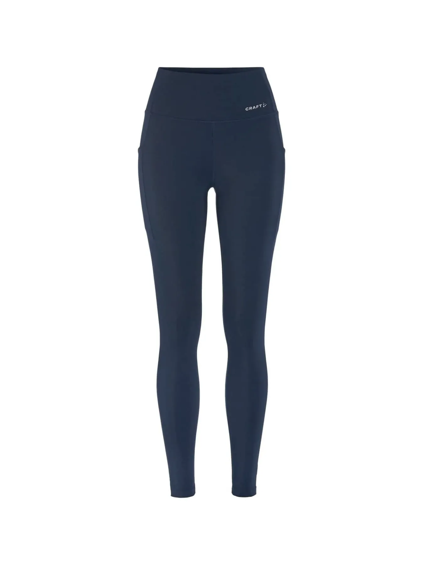 Craft Sportswear Tights^Essence Tights 3 W Blaze
