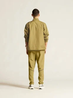 Craft Sportswear Byxor^Essence Training Pants 3 M Khaki