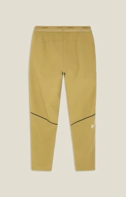 Craft Sportswear Byxor^Essence Training Pants 3 M Khaki