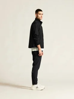 Craft Sportswear Byxor^Essence Training Pants 3 M Black