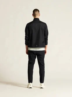 Craft Sportswear Byxor^Essence Training Pants 3 M Black