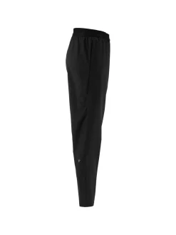 Craft Sportswear Byxor^Essence Training Pants 3 W Black