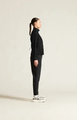 Craft Sportswear Byxor^Essence Training Pants 3 W Black
