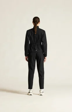Craft Sportswear Byxor^Essence Training Pants 3 W Black