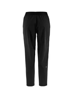 Craft Sportswear Byxor^Essence Training Pants 3 W Black