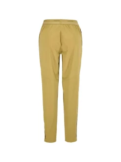 Craft Sportswear Byxor^Essence Training Pants 3 W Khaki