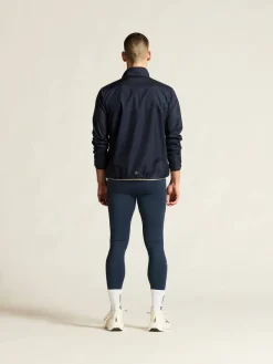 Craft Sportswear Jackor & Västar^Essence Wind Jacket 2 M Blaze