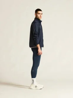 Craft Sportswear Jackor & Västar^Essence Wind Jacket 2 M Blaze