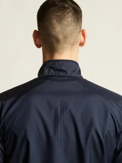 Craft Sportswear Jackor & Västar^Essence Wind Jacket 2 M Blaze