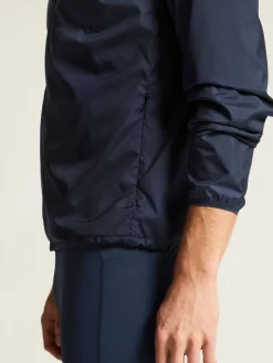 Craft Sportswear Jackor & Västar^Essence Wind Jacket 2 M Blaze