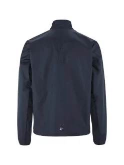 Craft Sportswear Jackor & Västar^Essence Wind Jacket 2 M Blaze
