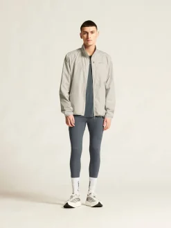 Craft Sportswear Jackor & Västar^Essence Wind Jacket 2 M Cloud