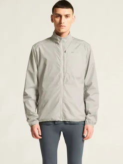 Craft Sportswear Jackor & Västar^Essence Wind Jacket 2 M Cloud