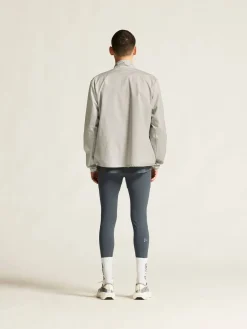 Craft Sportswear Jackor & Västar^Essence Wind Jacket 2 M Cloud
