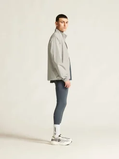 Craft Sportswear Jackor & Västar^Essence Wind Jacket 2 M Cloud