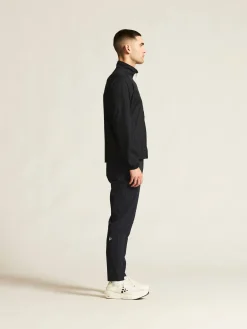 Craft Sportswear Jackor & Västar^Essence Wind Jacket 2 M Black