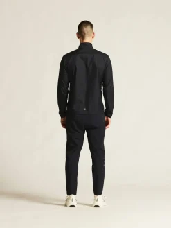 Craft Sportswear Jackor & Västar^Essence Wind Jacket 2 M Black
