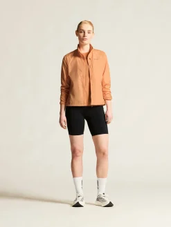 Craft Sportswear Jackor & Västar^Essence Wind Jacket 2 W Apricot
