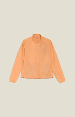 Craft Sportswear Jackor & Västar^Essence Wind Jacket 2 W Apricot
