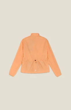 Craft Sportswear Jackor & Västar^Essence Wind Jacket 2 W Apricot