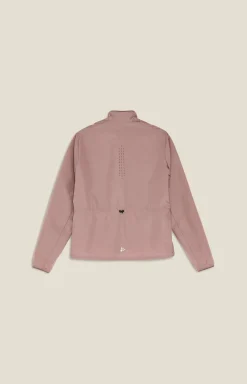 Craft Sportswear Jackor & Västar^Essence Wind Jacket 2 W Potpurri