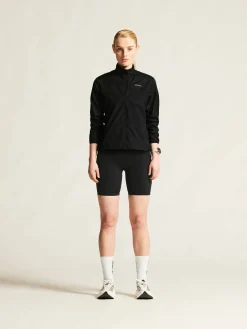 Craft Sportswear Jackor & Västar^Essence Wind Jacket 2 W Black
