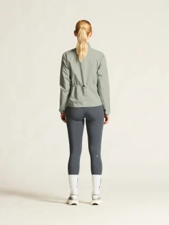 Craft Sportswear Jackor & Västar^Essence Wind Jacket 2 W Pigeon