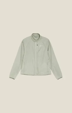 Craft Sportswear Jackor & Västar^Essence Wind Jacket 2 W Pigeon