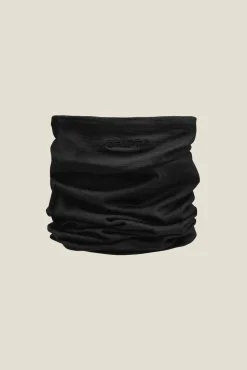 Craft Sportswear Underställ^Essence Wool Necktube Black