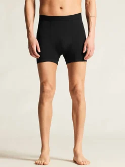 Craft Sportswear Underkläder^Everyday Bike Liner Boxer M
