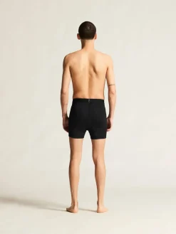 Craft Sportswear Underkläder^Everyday Bike Liner Boxer M