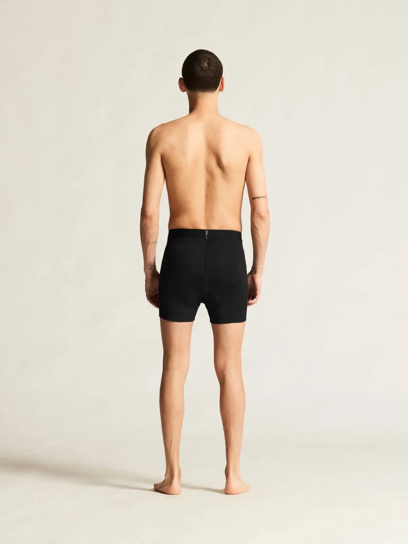 Craft Sportswear Underkläder^Everyday Bike Liner Boxer M