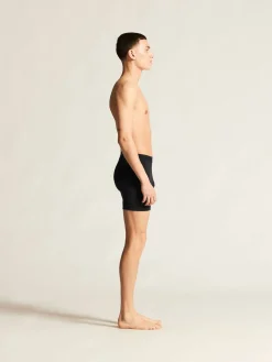 Craft Sportswear Underkläder^Everyday Bike Liner Boxer M