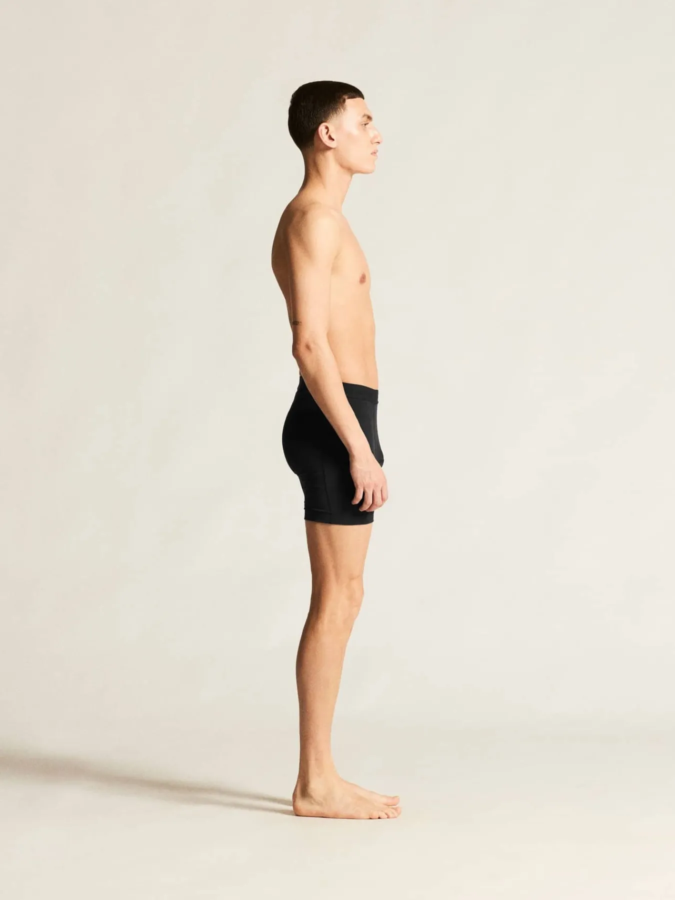 Craft Sportswear Underkläder^Everyday Bike Liner Boxer M
