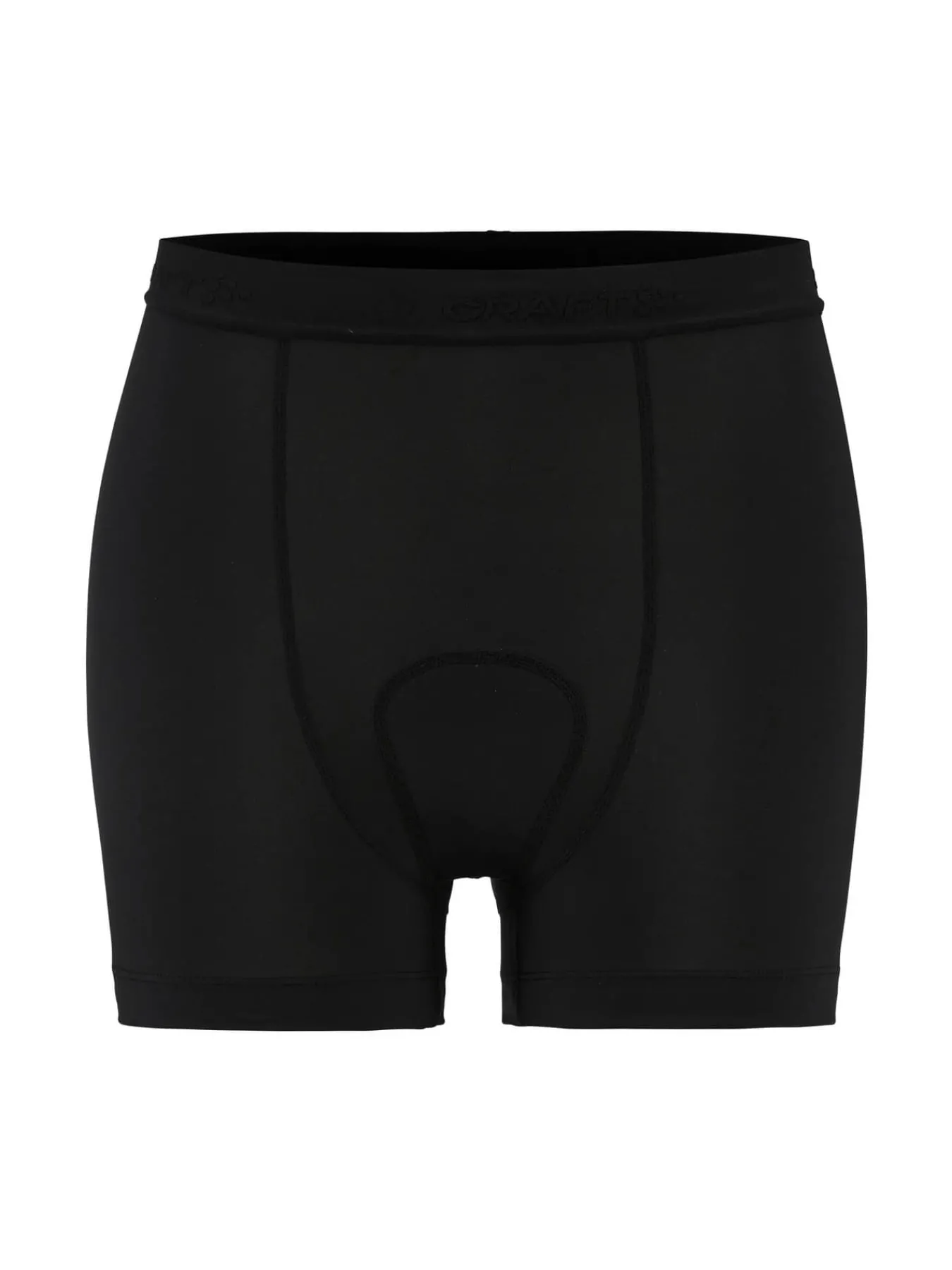 Craft Sportswear Underkläder^Everyday Bike Liner Boxer M