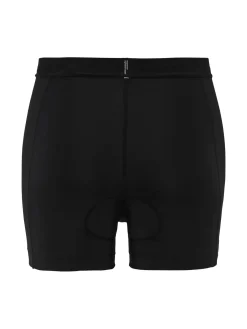 Craft Sportswear Underkläder^Everyday Bike Liner Boxer M