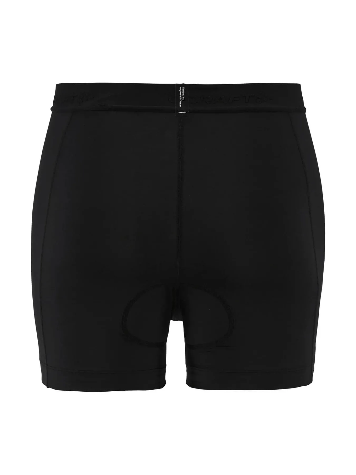 Craft Sportswear Underkläder^Everyday Bike Liner Boxer M