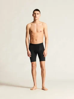 Craft Sportswear Underkläder^Everyday Bike Liner Shorts M