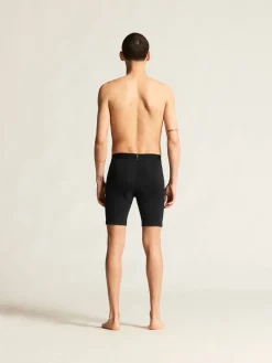 Craft Sportswear Underkläder^Everyday Bike Liner Shorts M