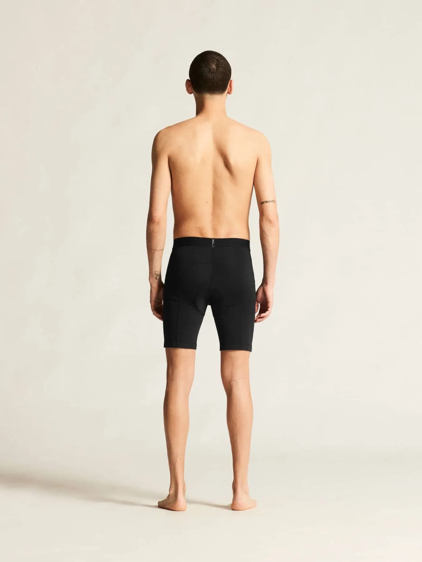 Craft Sportswear Underkläder^Everyday Bike Liner Shorts M