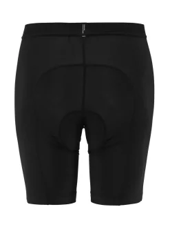 Craft Sportswear Underkläder^Everyday Bike Liner Shorts M
