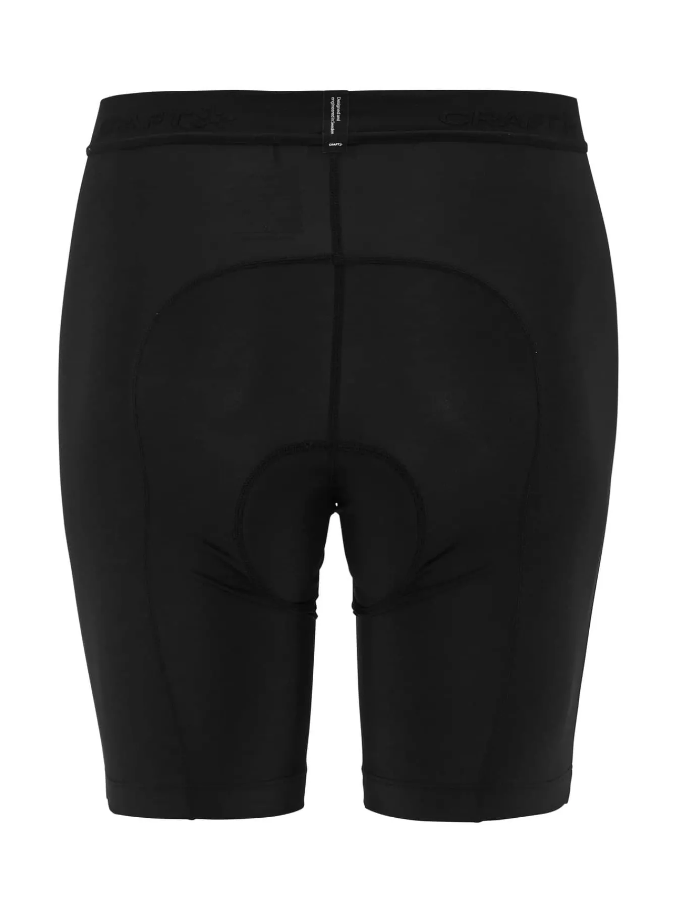 Craft Sportswear Underkläder^Everyday Bike Liner Shorts M