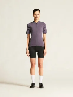 Craft Sportswear Underkläder^Everyday Bike Liner Shorts W
